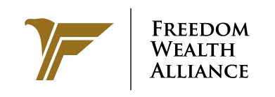Explore Freedom Wealth Alliance 